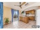 1 Boyland Close, Spence ACT 2615