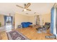 1 Boyland Close, Spence ACT 2615