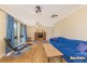 1 Boyland Close, Spence ACT 2615
