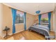 1 Boyland Close, Spence ACT 2615