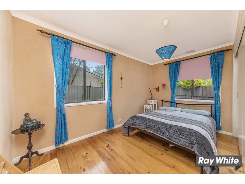 1 Boyland Close, Spence ACT 2615