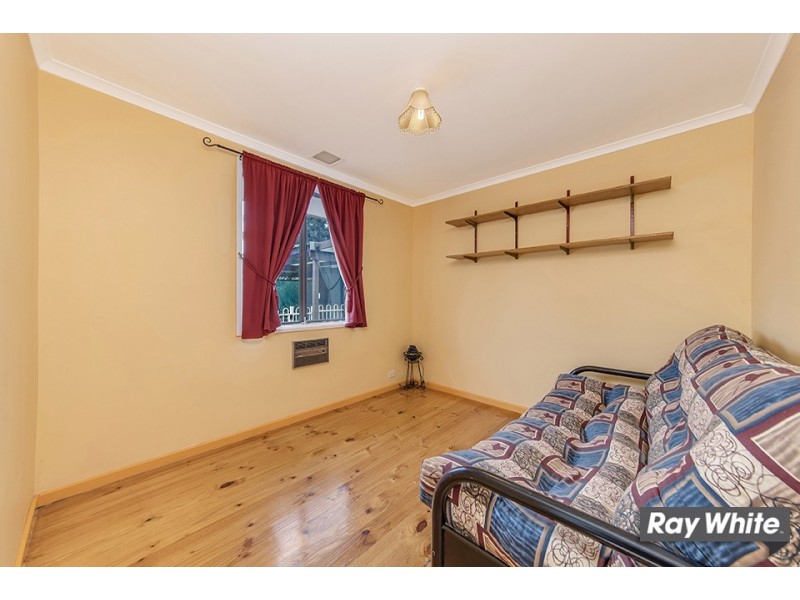 1 Boyland Close, Spence ACT 2615
