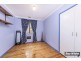1 Boyland Close, Spence ACT 2615