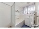1 Boyland Close, Spence ACT 2615