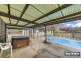 1 Boyland Close, Spence ACT 2615