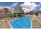 1 Boyland Close, Spence ACT 2615