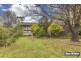 1 Boyland Close, Spence ACT 2615