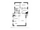 1 Boyland Close, Spence ACT 2615