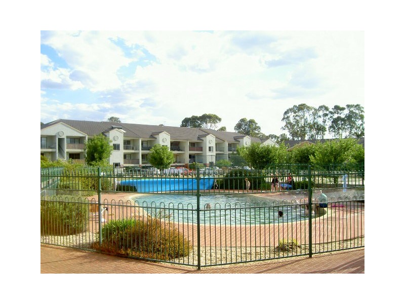 26b/21 Aspinall Street, Watson ACT 2602