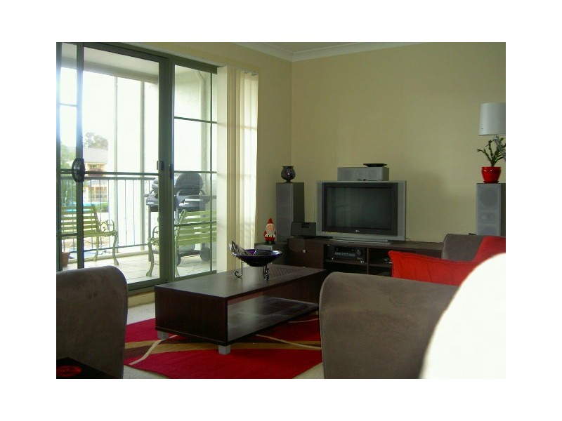 26b/21 Aspinall Street, Watson ACT 2602