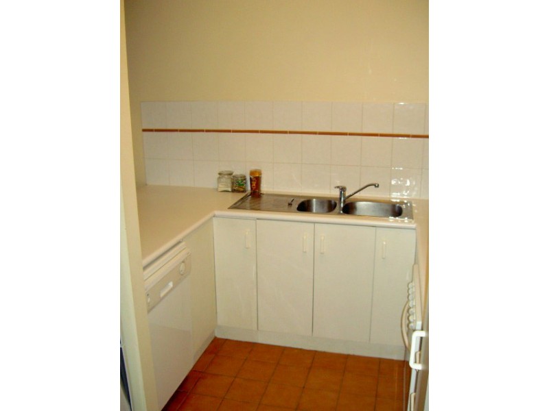 26b/21 Aspinall Street, Watson ACT 2602