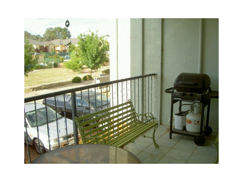 26b/21 Aspinall Street, Watson ACT 2602