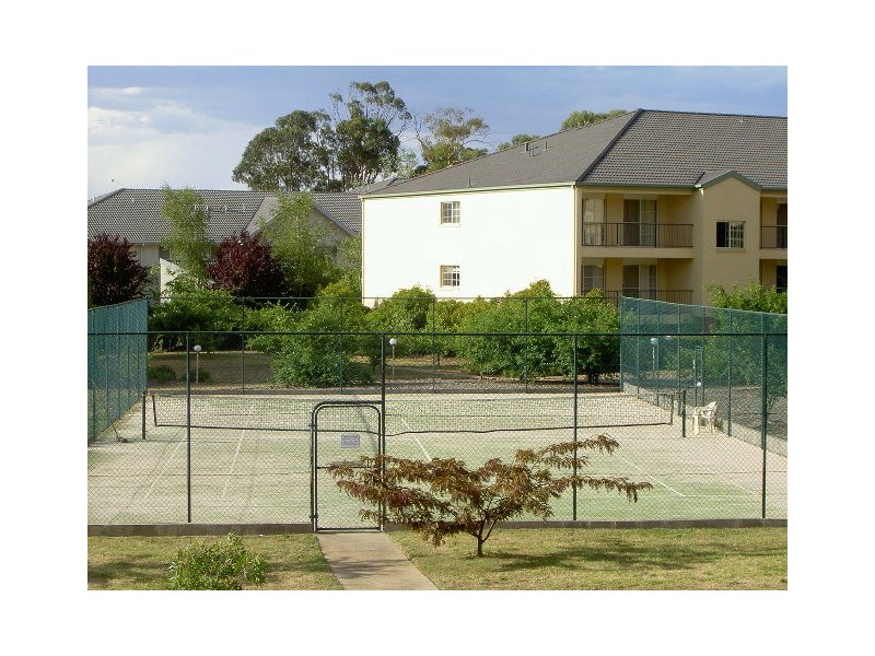 26b/21 Aspinall Street, Watson ACT 2602