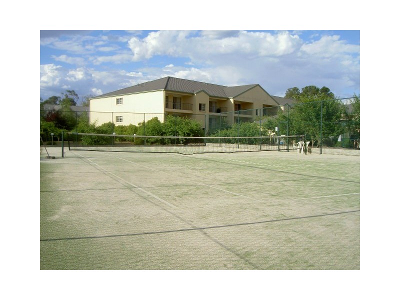 26b/21 Aspinall Street, Watson ACT 2602