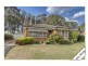 57 Irvine Street, Watson ACT 2602