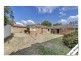 57 Irvine Street, Watson ACT 2602
