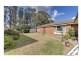 57 Irvine Street, Watson ACT 2602