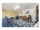 57 Irvine Street, Watson ACT 2602