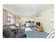 57 Irvine Street, Watson ACT 2602