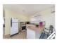 57 Irvine Street, Watson ACT 2602