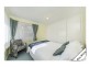 57 Irvine Street, Watson ACT 2602
