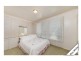 57 Irvine Street, Watson ACT 2602