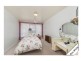 57 Irvine Street, Watson ACT 2602