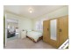 57 Irvine Street, Watson ACT 2602