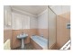 57 Irvine Street, Watson ACT 2602