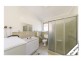 57 Irvine Street, Watson ACT 2602