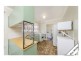 57 Irvine Street, Watson ACT 2602