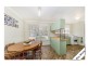 57 Irvine Street, Watson ACT 2602