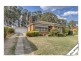 57 Irvine Street, Watson ACT 2602
