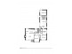 57 Irvine Street, Watson ACT 2602 Floorplan