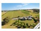1692 Murrumbateman Road, Gundaroo NSW 2620