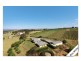 1692 Murrumbateman Road, Gundaroo NSW 2620