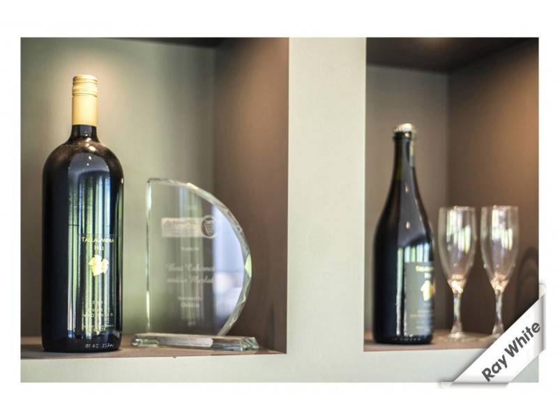 1692 Murrumbateman Road, Gundaroo NSW 2620