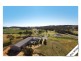 1692 Murrumbateman Road, Gundaroo NSW 2620