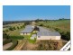 1692 Murrumbateman Road, Gundaroo NSW 2620