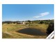 1692 Murrumbateman Road, Gundaroo NSW 2620