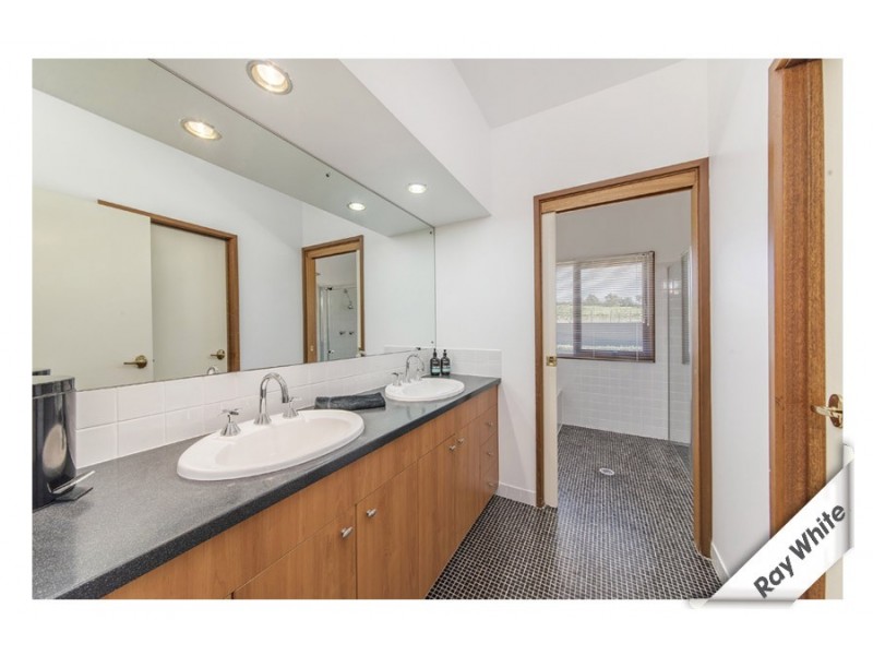 1692 Murrumbateman Road, Gundaroo NSW 2620