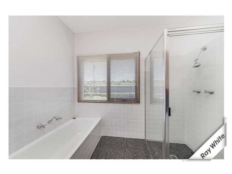 1692 Murrumbateman Road, Gundaroo NSW 2620