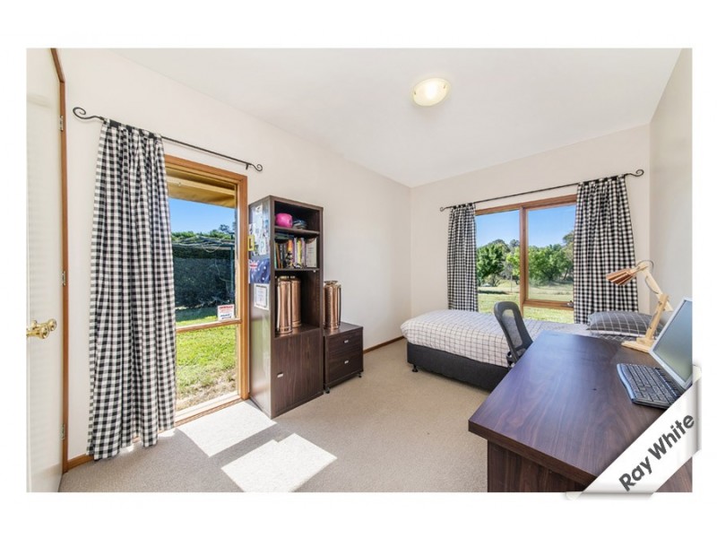 1692 Murrumbateman Road, Gundaroo NSW 2620