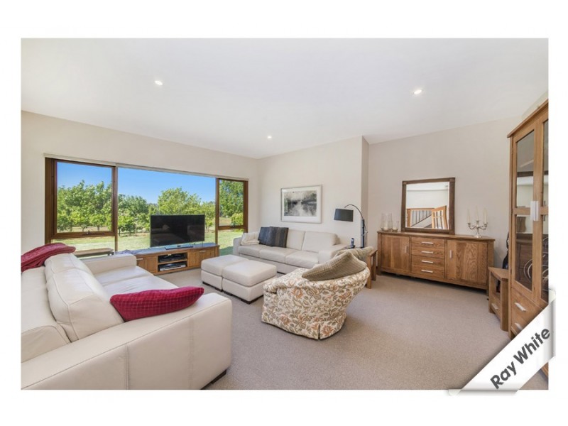 1692 Murrumbateman Road, Gundaroo NSW 2620