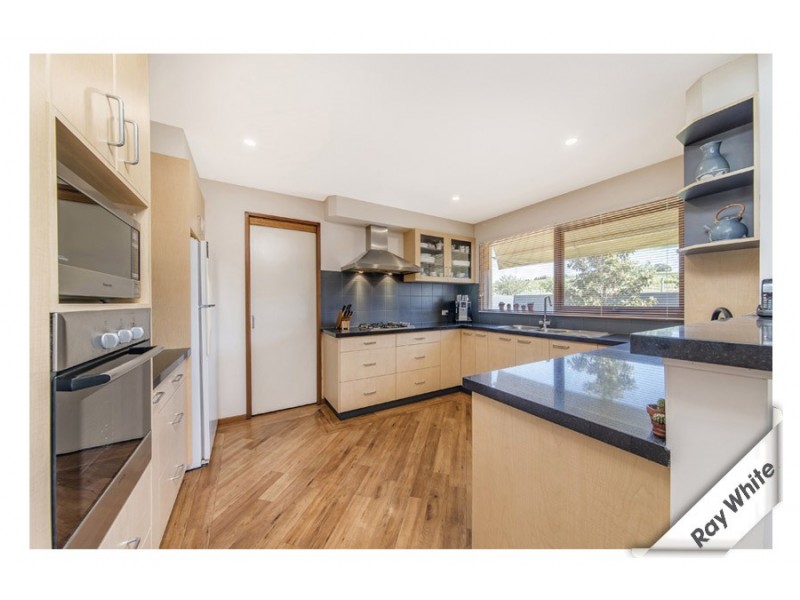 1692 Murrumbateman Road, Gundaroo NSW 2620