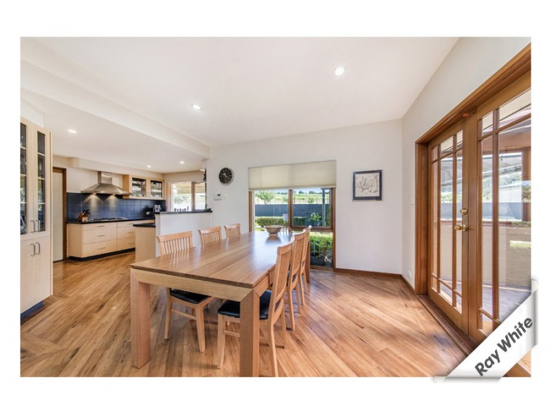 1692 Murrumbateman Road, Gundaroo NSW 2620