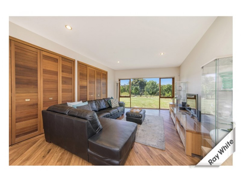 1692 Murrumbateman Road, Gundaroo NSW 2620