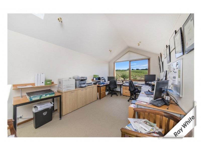 1692 Murrumbateman Road, Gundaroo NSW 2620