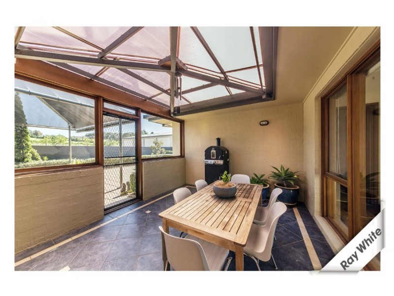 1692 Murrumbateman Road, Gundaroo NSW 2620