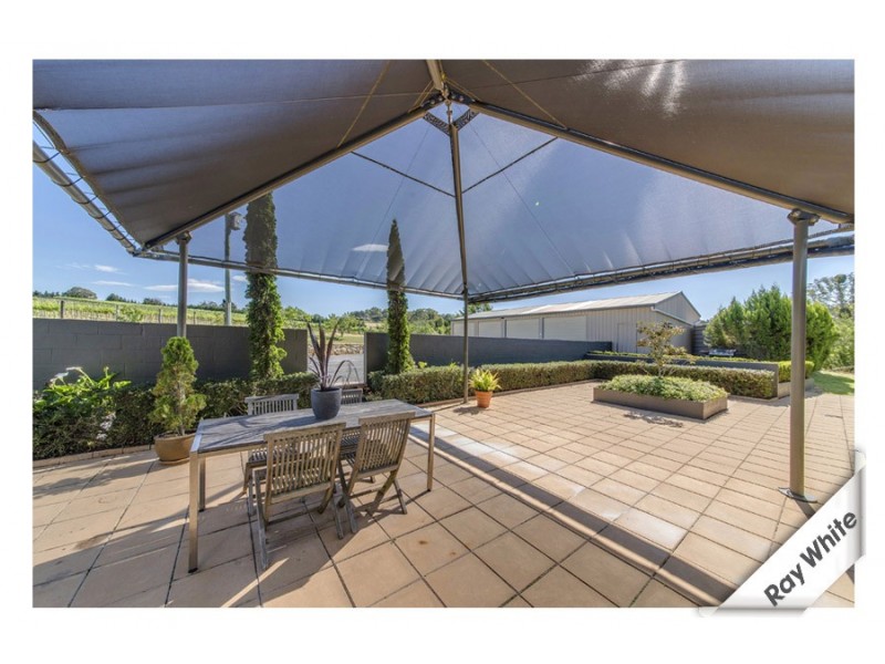 1692 Murrumbateman Road, Gundaroo NSW 2620